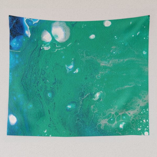 Item preview, 5th to 6th Density designed and sold by TheBrianScott.