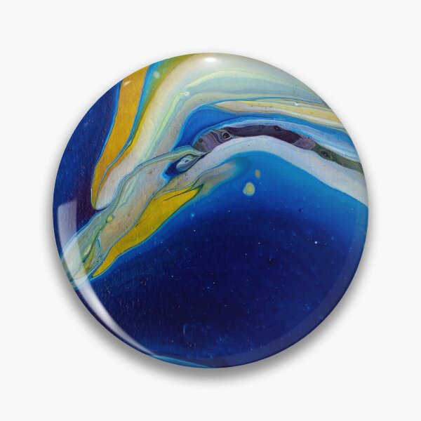 Item preview, Abundant Promises designed and sold by TheBrianScott.