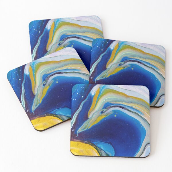 Item preview, Abundant Promises designed and sold by TheBrianScott.