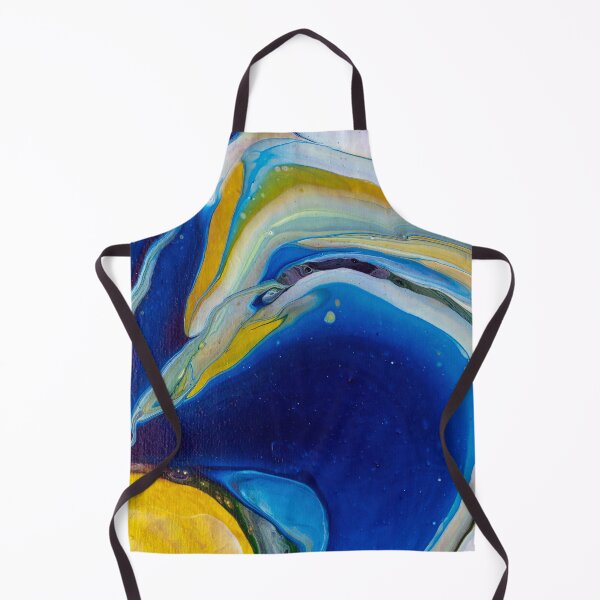 Item preview, Abundant Promises designed and sold by TheBrianScott.