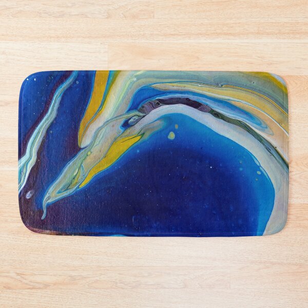 Item preview, Abundant Promises designed and sold by TheBrianScott.