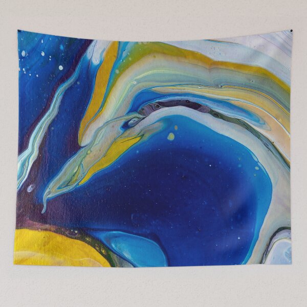 Item preview, Abundant Promises designed and sold by TheBrianScott.
