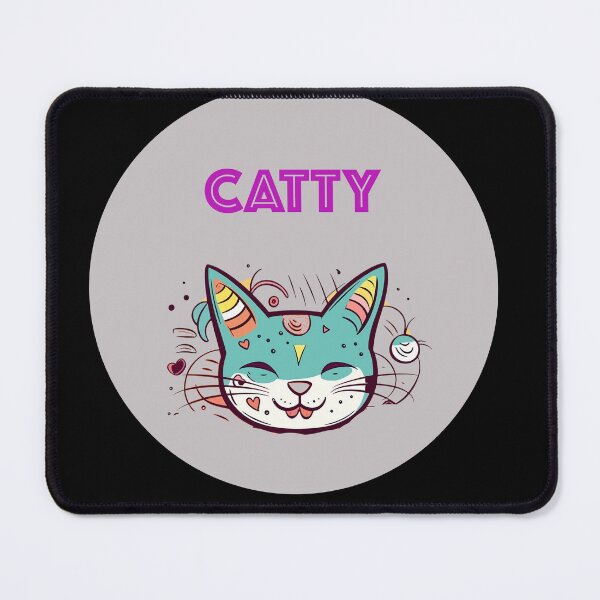 Item preview, The Cool One designed and sold by robbiedarwis.