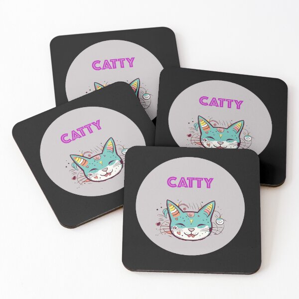 Item preview, The Cool One designed and sold by robbiedarwis.