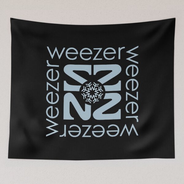 Item preview, The Cool One designed and sold by robbiedarwis.
