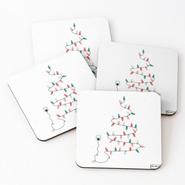 Item preview, Light Christmas day  designed and sold by The-design24.