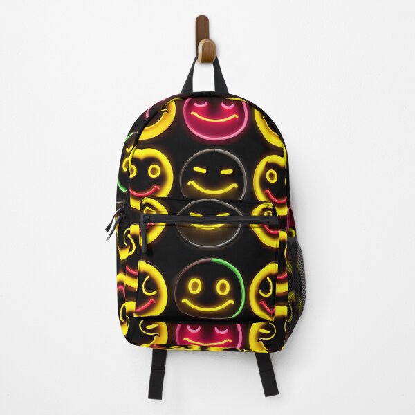 Item preview, Neon art designed and sold by Alivemode.