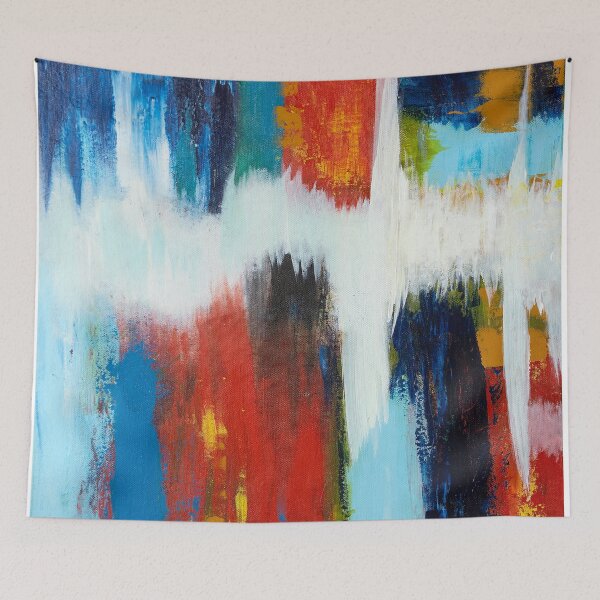 Item preview, Ambience designed and sold by TheBrianScott.