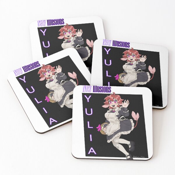 Item preview, Yulia NI designed and sold by cartooniefilms.