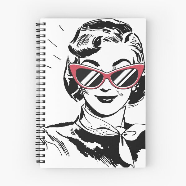 Item preview, 90' Classic designed and sold by chromNDR.