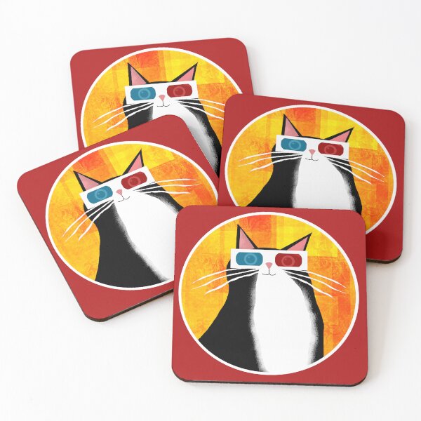 Item preview, The 3D Tuxedo  designed and sold by Andrew  Hitchen.