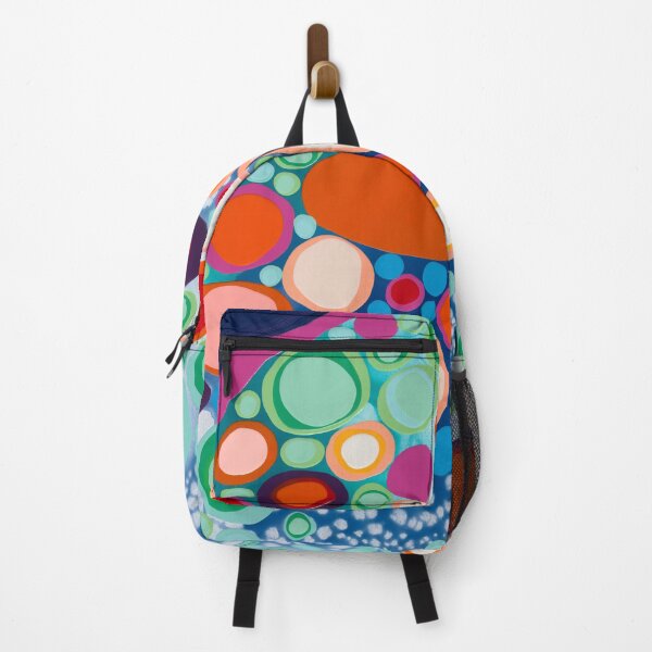 Item preview, It's Cosmic designed and sold by Claire Desjardins.