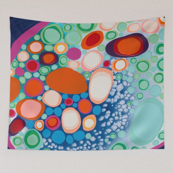 Item preview, It's Cosmic designed and sold by Claire Desjardins.