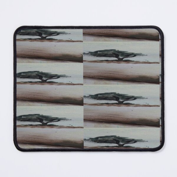 Item preview, Spreading Tree designed and sold by annenambiro.
