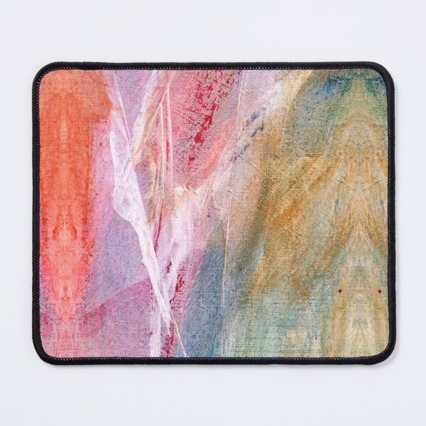 Item preview, Creation I designed and sold by Kathie Nichols.