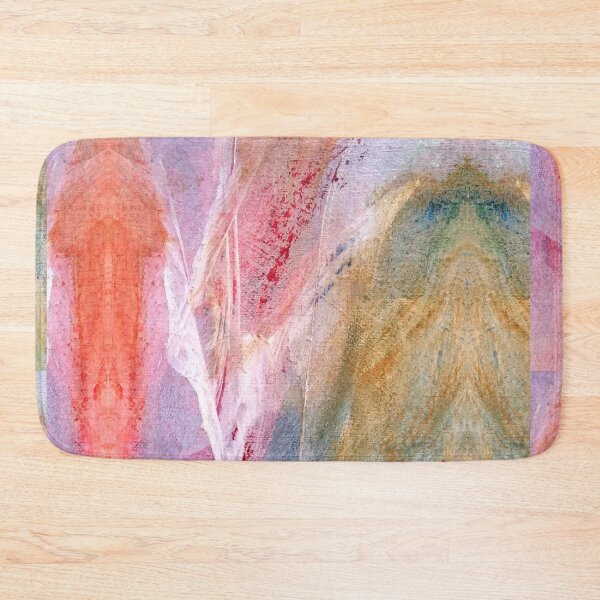 Item preview, Creation I designed and sold by Kathie Nichols.