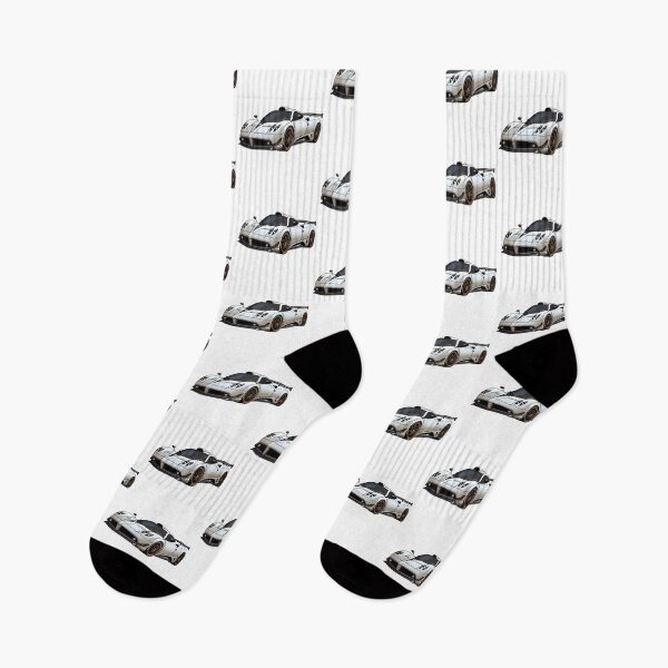Item preview, Enjoy automotive luxury with our Pagani! designed and sold by Cr-AI-tive.