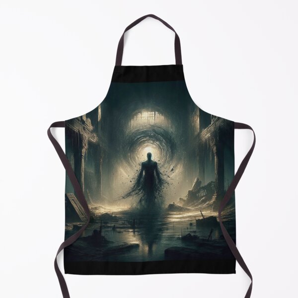 Item preview, Tamas 2 designed and sold by warzyn.