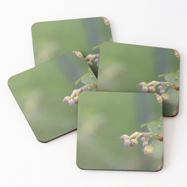 Item preview, Blackcurrant designed and sold by Calidris Fotografie Steffi & Ben Köppler.