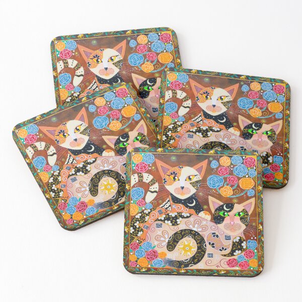Item preview, Enchanted designed and sold by Danartis.