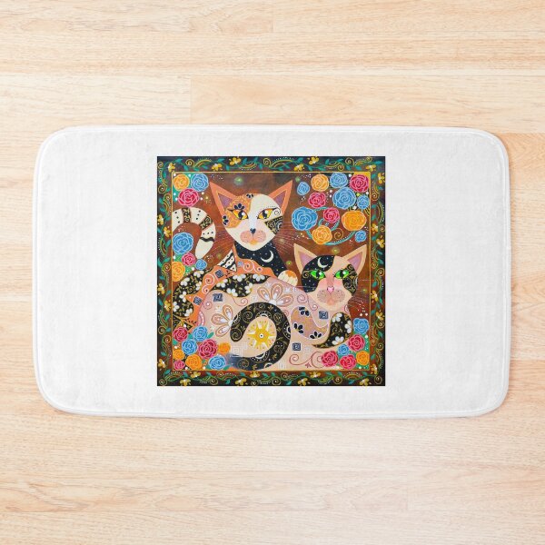Item preview, Enchanted designed and sold by Danartis.
