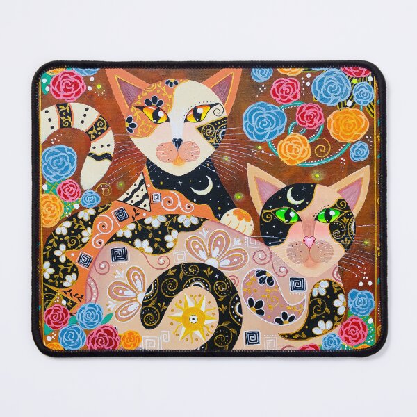 Item preview, Enchanted designed and sold by Danartis.
