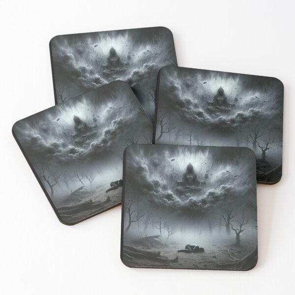 Item preview, Tamas 3 designed and sold by warzyn.