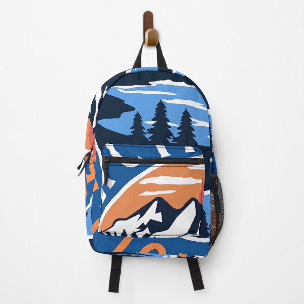 Item preview, Pacific Rim National Park designed and sold by Nature-spirit.