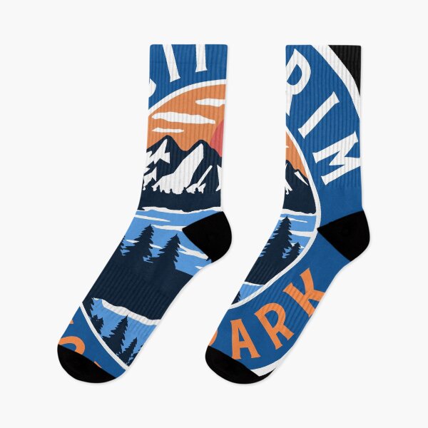 Item preview, Pacific Rim National Park designed and sold by Nature-spirit.
