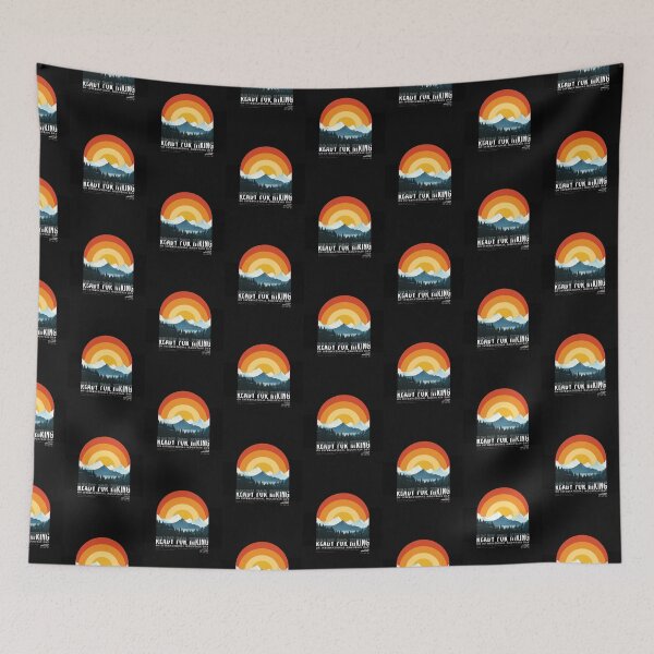 Item preview, International Mountain Day | Explore the Wild: Outdoor Adventure designed and sold by hottest-tees.
