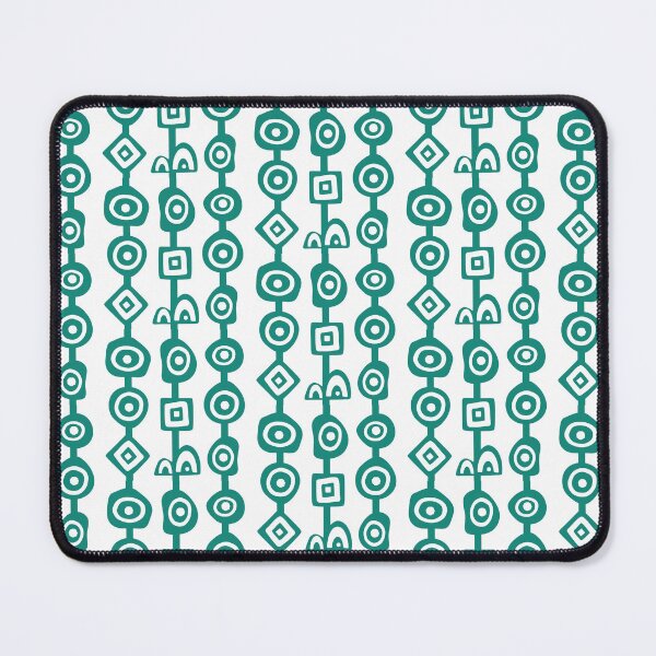 Item preview, Shape patterns designed and sold by zzzozzo.