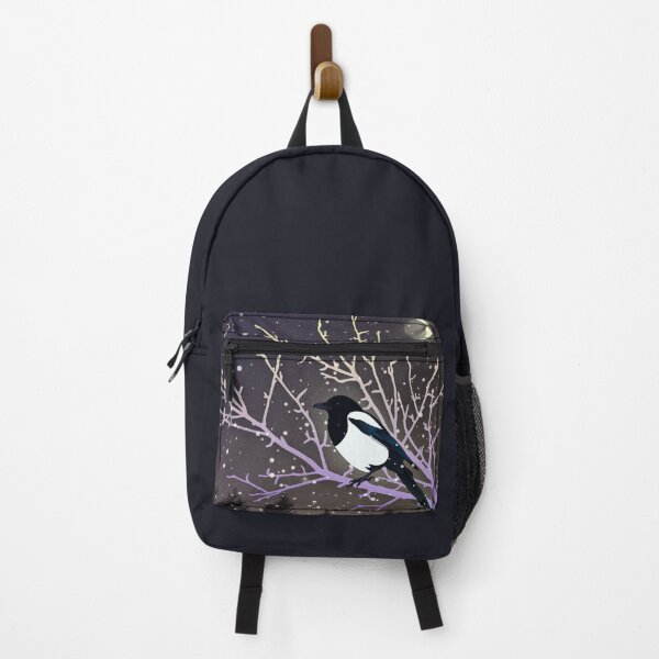 Item preview, Magpie designed and sold by ce-horvath.