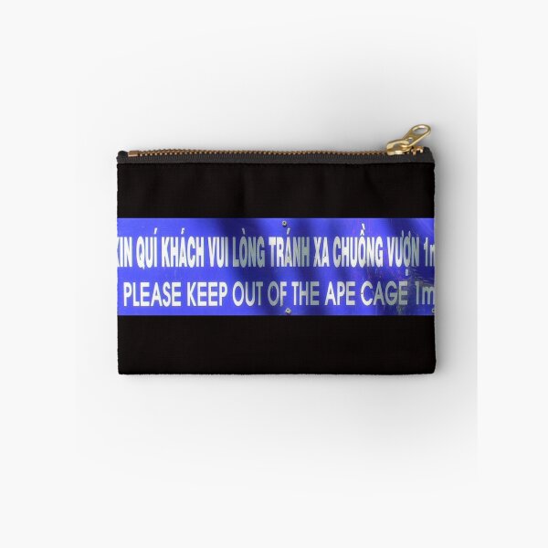Item preview, Good Advice designed and sold by Robert La Bua.