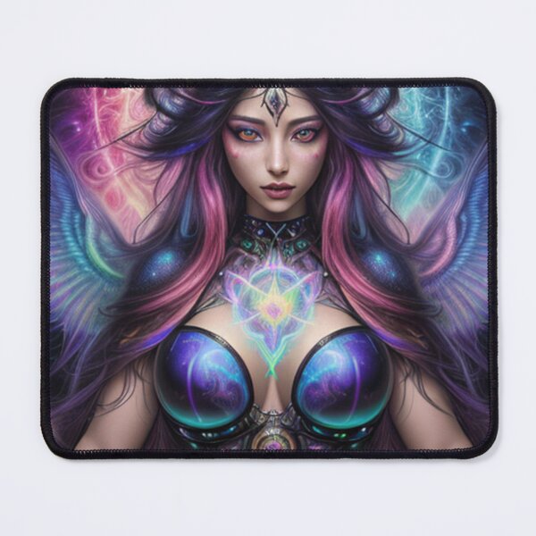 Item preview, Dreamscape Seraphim designed and sold by KericeKreations.