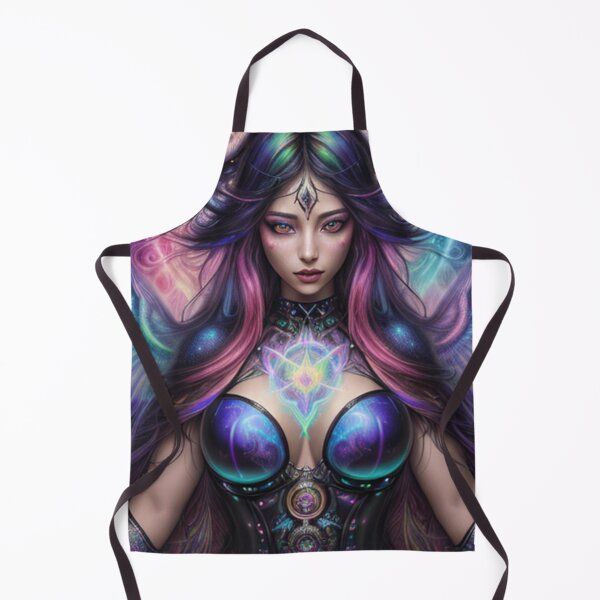 Item preview, Dreamscape Seraphim designed and sold by KericeKreations.