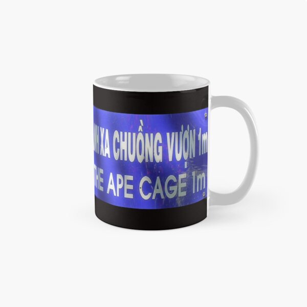 Item preview, Good Advice designed and sold by Robert La Bua.