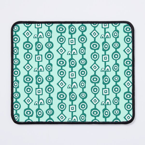 Item preview, Shape patterns designed and sold by zzzozzo.