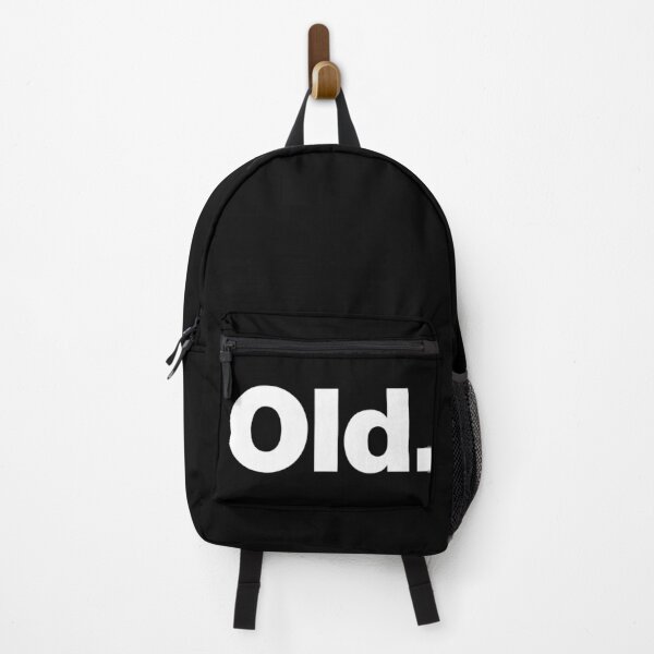 Item preview, Old. designed and sold by chestify.