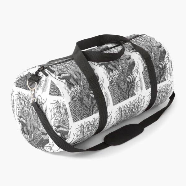 Item preview, Crystal Palace Dinosaurs designed and sold by AnnieHines.
