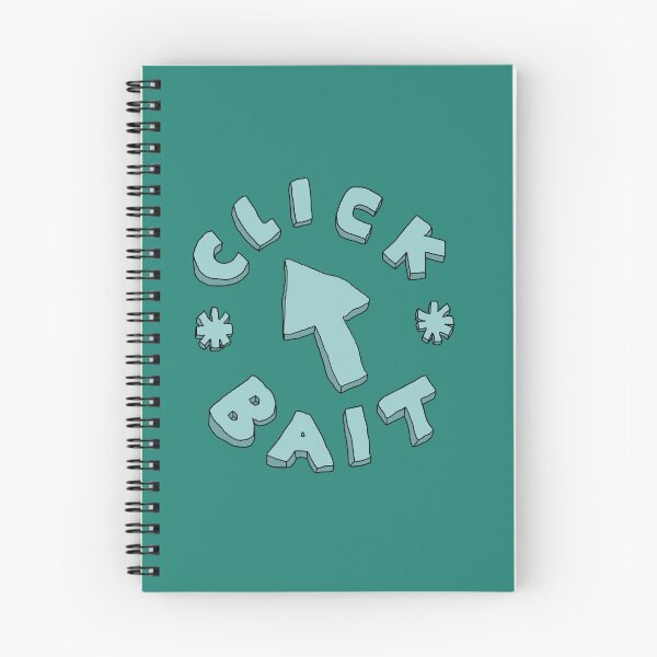 Item preview, clickbait designed and sold by Yeaha.