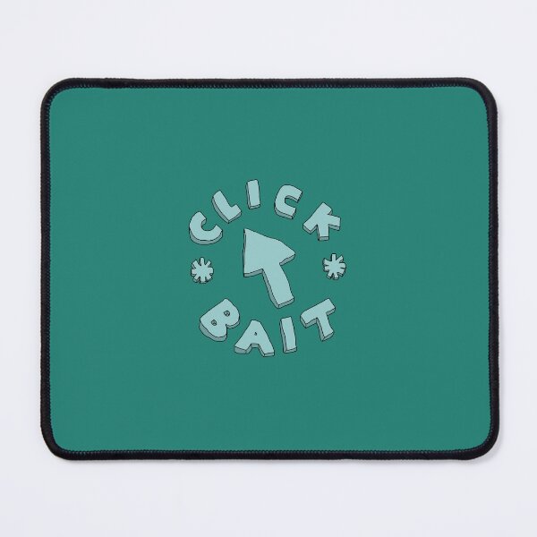 Item preview, clickbait designed and sold by Yeaha.