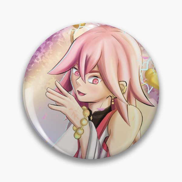 Item preview, God element designed and sold by Cafe-C-Desenho.