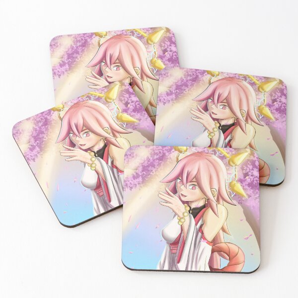 Item preview, God element designed and sold by Cafe-C-Desenho.