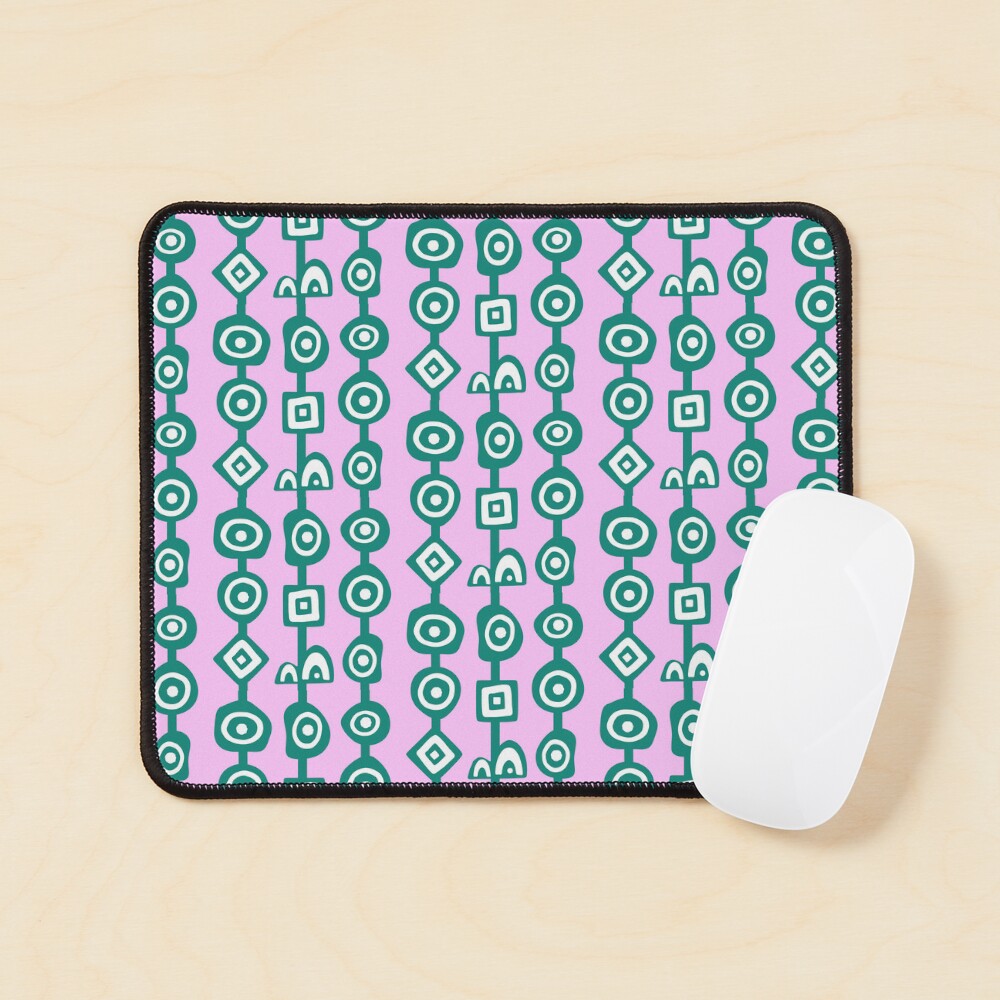 Item preview, Mouse Pad designed and sold by zzzozzo.