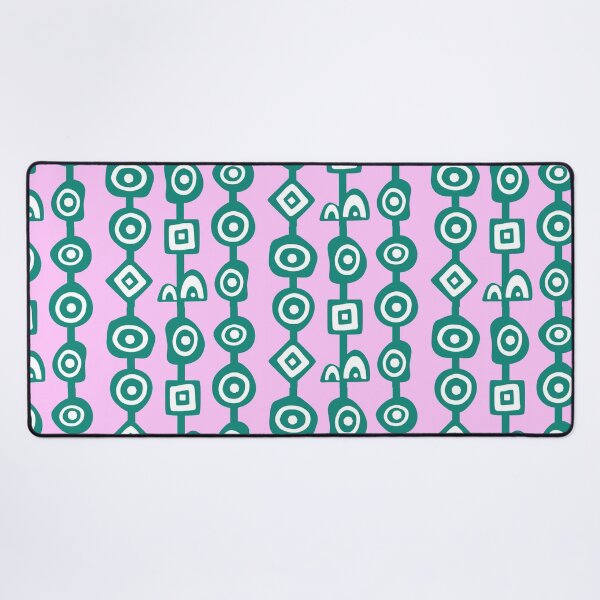 Item preview, Shape patterns designed and sold by zzzozzo.