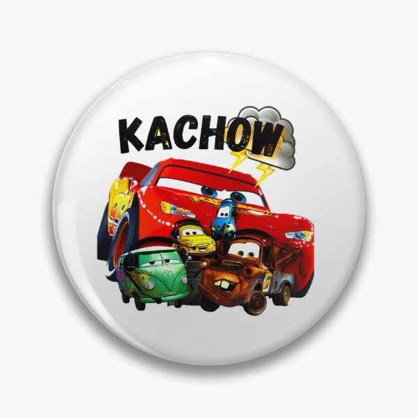 Item preview, cool Kaa choww tshirt designed and sold by KentungCippi.