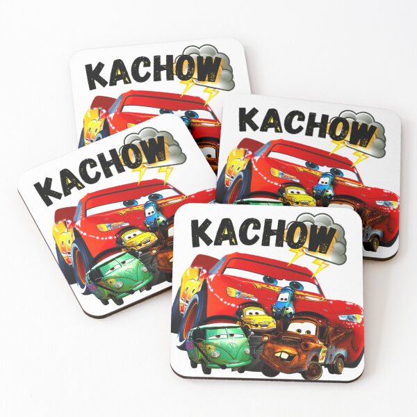 Item preview, cool Kaa choww tshirt designed and sold by KentungCippi.