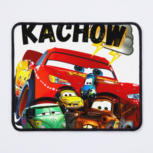 Item preview, cool Kaa choww tshirt designed and sold by KentungCippi.
