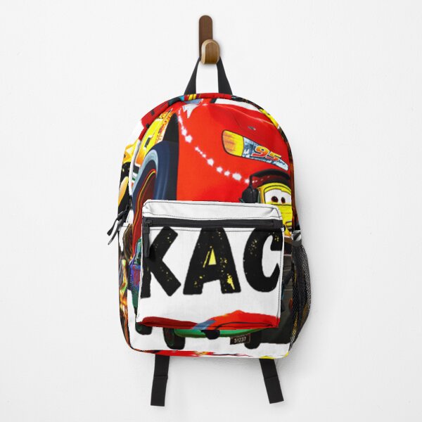 Item preview, cool Kaa choww tshirt designed and sold by KentungCippi.