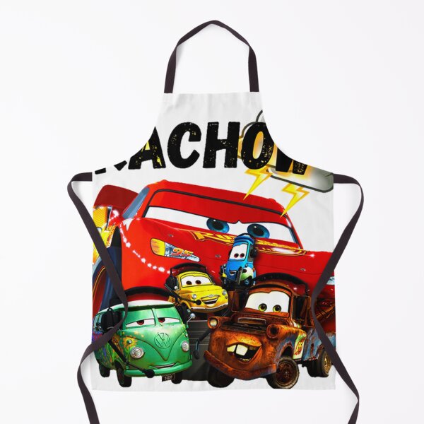 Item preview, cool Kaa choww tshirt designed and sold by KentungCippi.